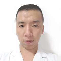 牛会彬