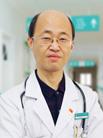 韩树生