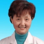 姚煜