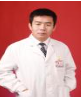 李加龙