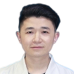 胥仕杰