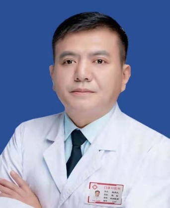 孟宪文