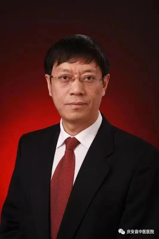 葛欣