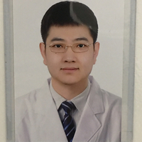 曹宇