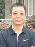 王旭光