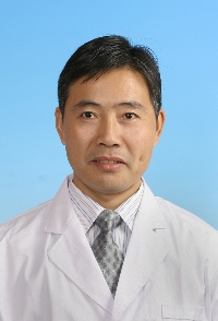 谢勋鹏