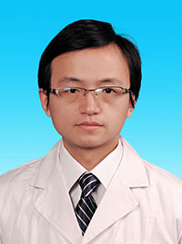 施亚军