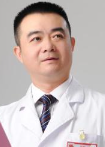 贾建戎