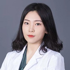 李爱静