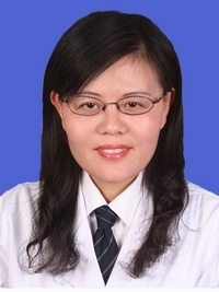 张靖东