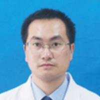 胡小东