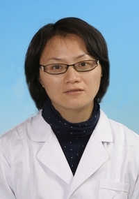 巫颖泓
