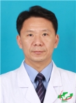 吴健