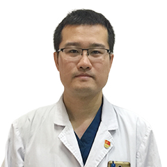 肖洋