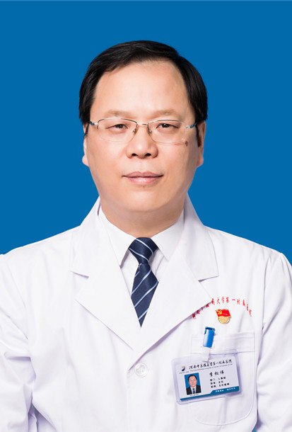 李松伟