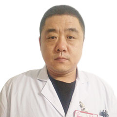 王俊波