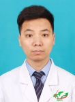 杨昌友