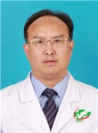 蔡小军