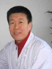 高宏伟