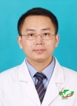郑小红