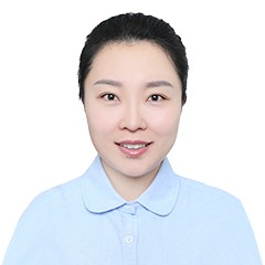 李春梅