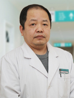 郑晓光