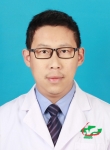 张凯