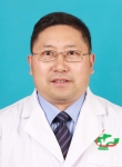 岳华平