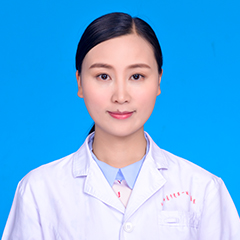王宁丽