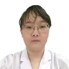 张素娟