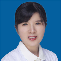 卢改会