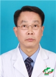 冯家丰