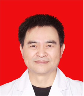 何开明