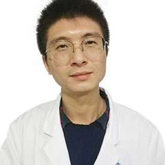 邹磊