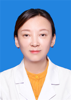 黄莺