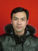吴少兵