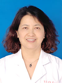 顾尔莉