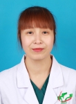 李克菊