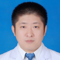 刘正立