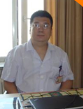 刘大伟