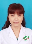 卢忠