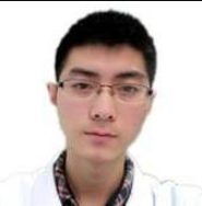 刘广志