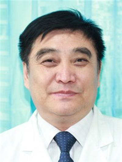 于长久