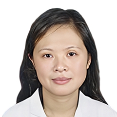 姚丽君