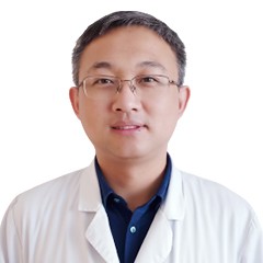 刘福华