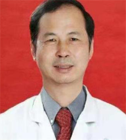 朱华斌