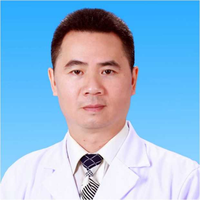 杨志刚