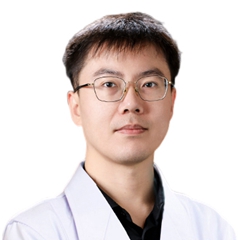 马旭光