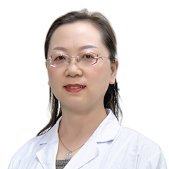 高翠霞