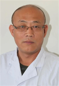 林义
